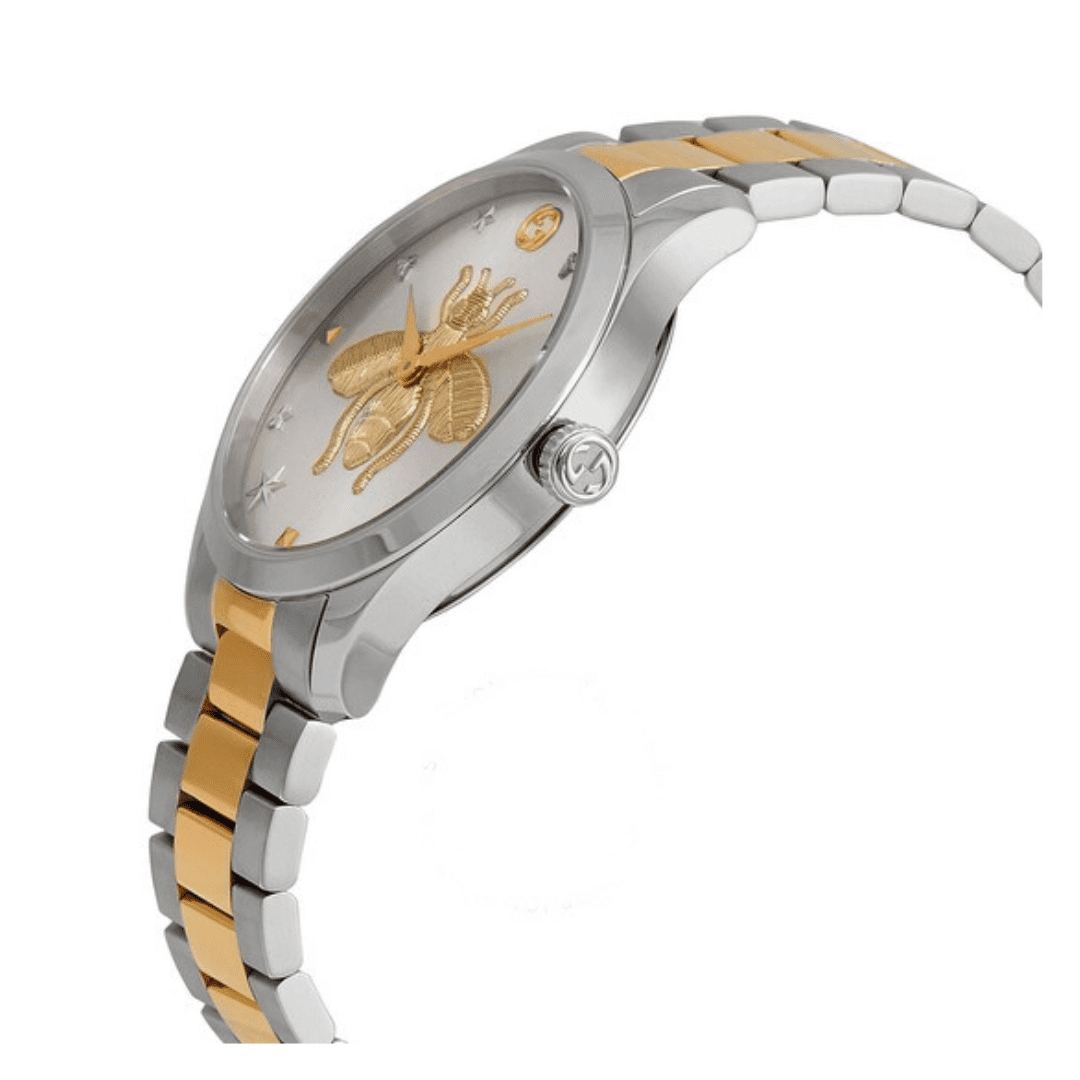 Untitled design - 2023-11-06T130524.885