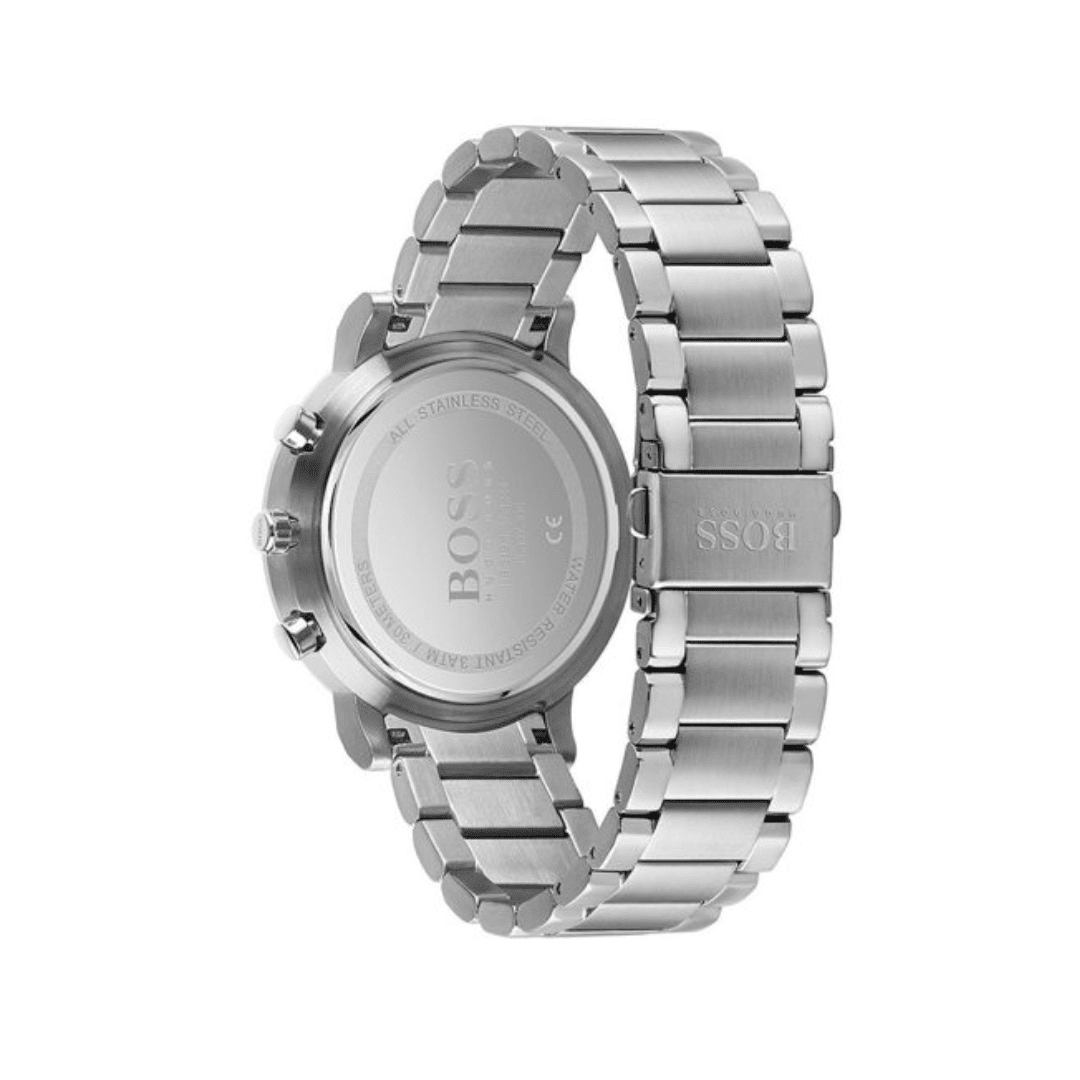 Untitled design - 2023-11-20T010857.766