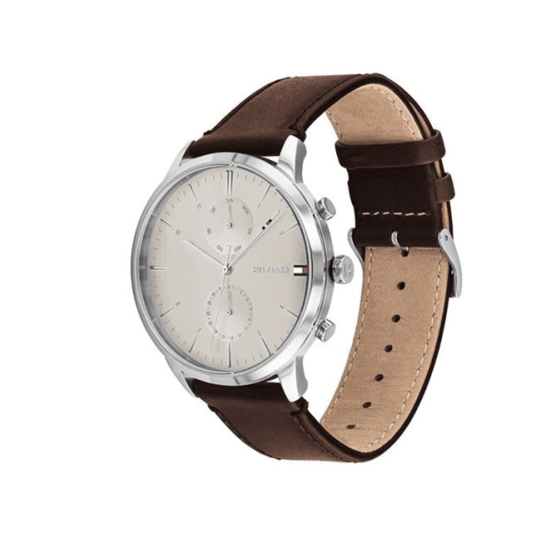 Untitled design - 2023-11-23T130622.236