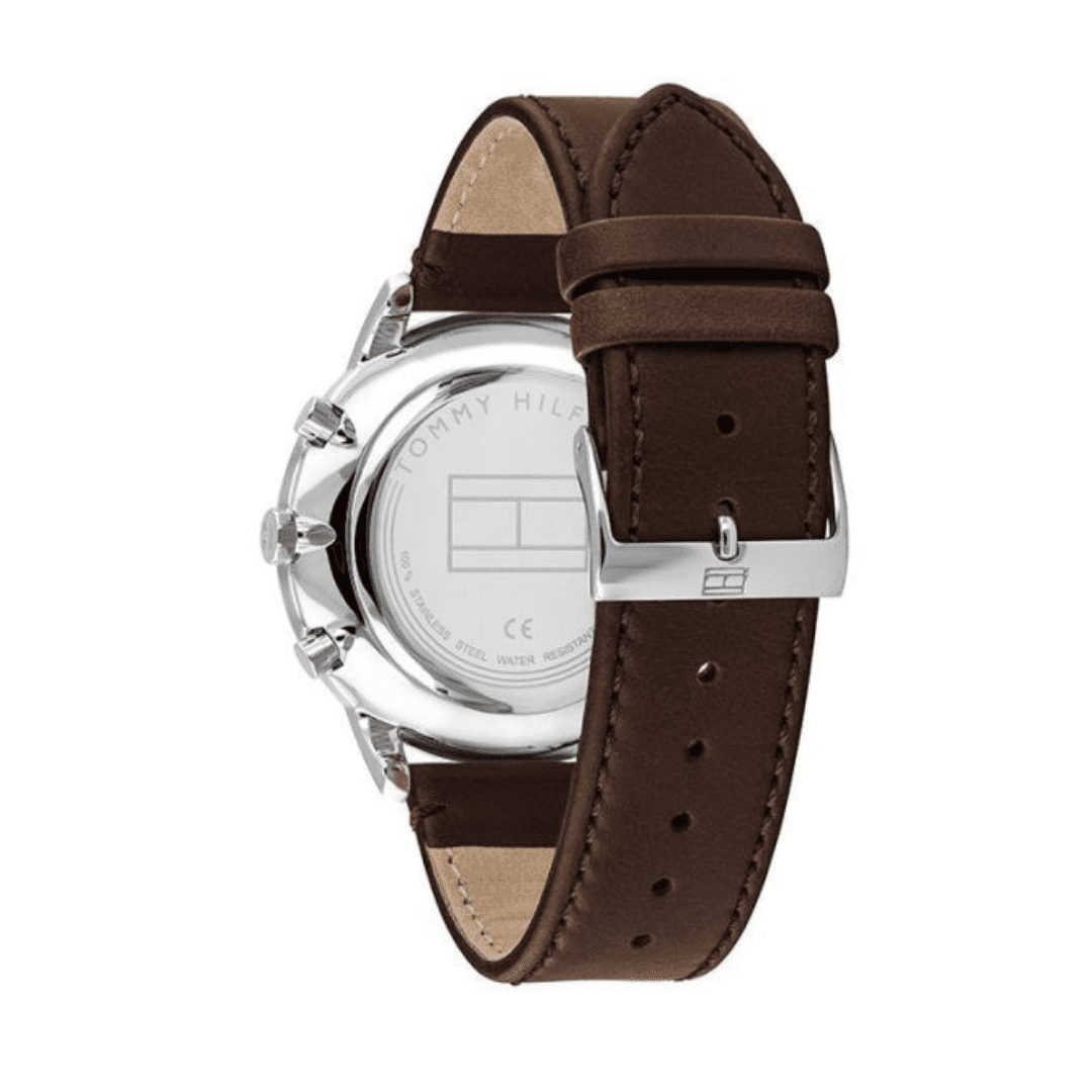 Untitled design - 2023-11-23T130647.344