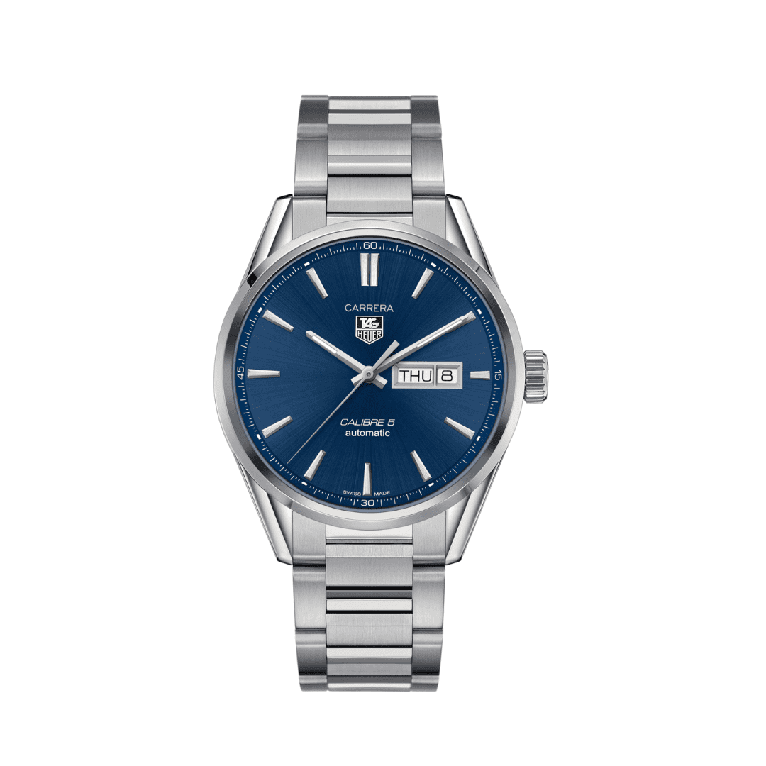 Untitled design (24)