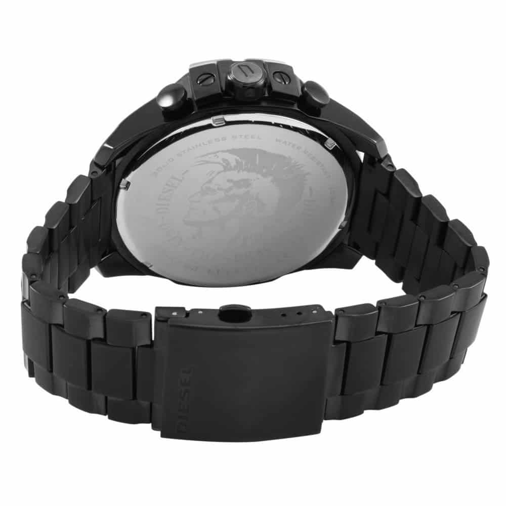 dz4355-diesel-watch-men-black-metal-mega-chief-6