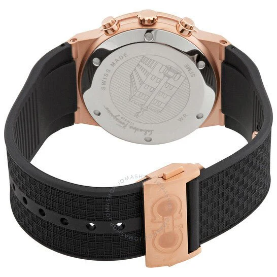 salvatore-ferragamo-chronograph-quartz-black-dial-mens-watch-sfme00721_3-139874