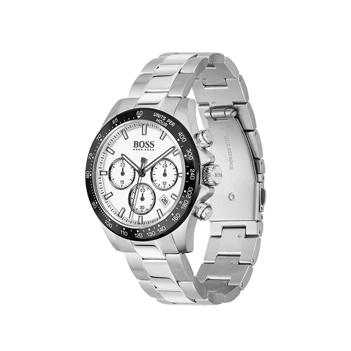 1513875_profile_96dpi_700x700_cf67d56c-90e1-41cd-a8b6-5da8ed368584_700x700