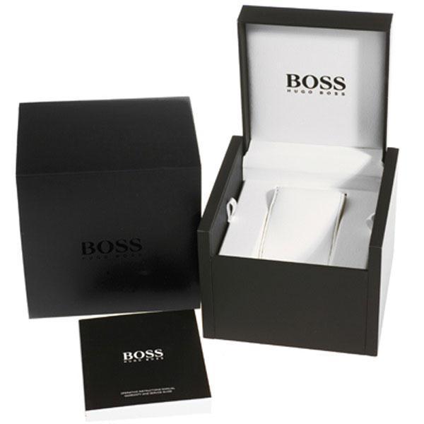 Hugo-Boss-Watch-1513255-Box_4358afa4-a397-4315-9aea-b45e9ba5b963_1500x1500_crop_center@2x