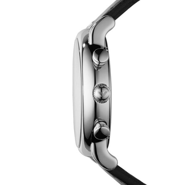 3420299_NA_2126-600x600