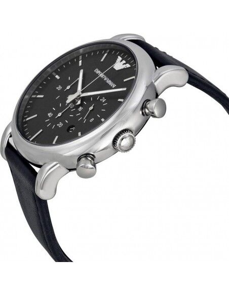 emporio-armani-ar1828-mens-watchbracelet-color-black-movement-quartz-waterproofing-50-m-dial-color-black-bracelet-material-leath