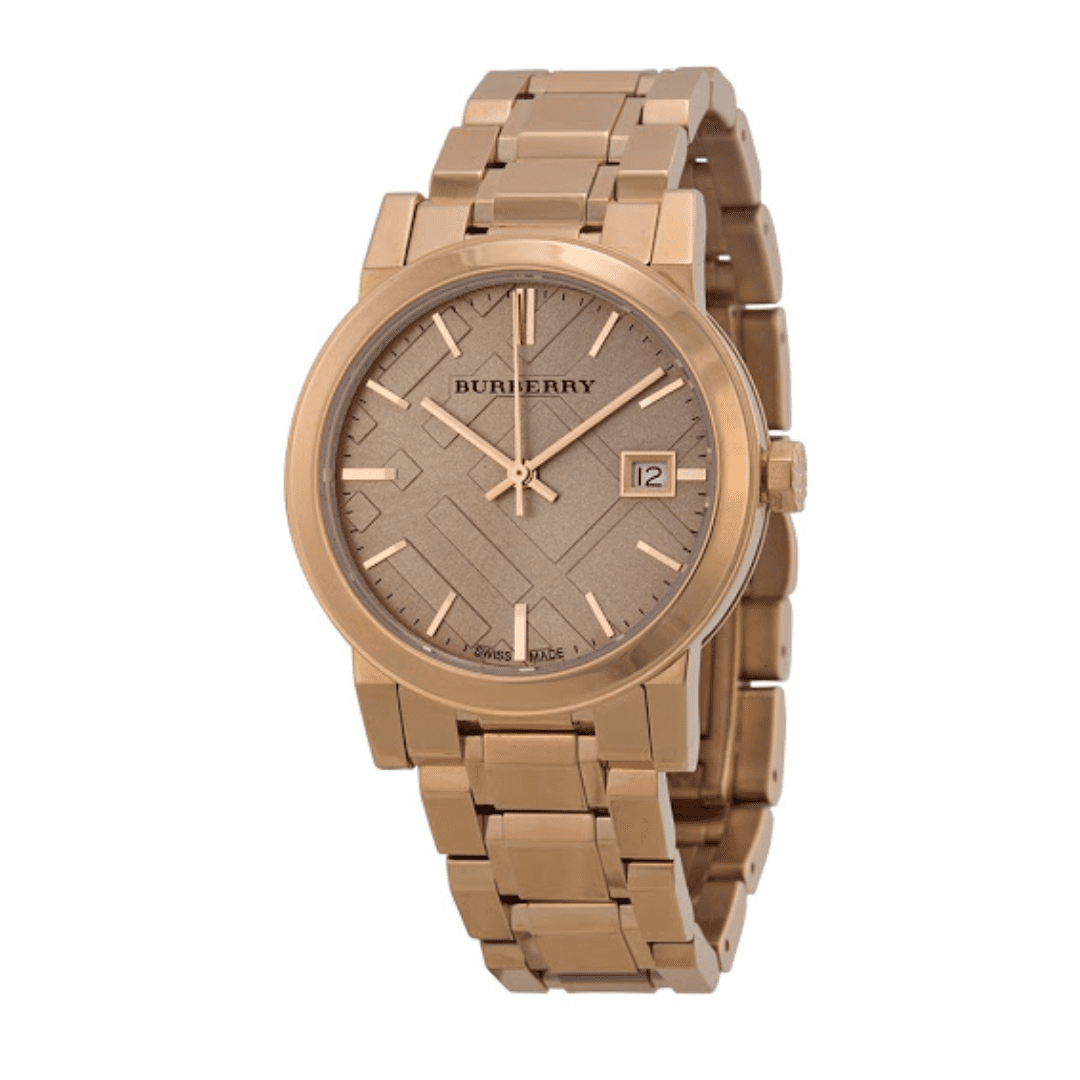 MK1 - 2023-10-23T040307.764