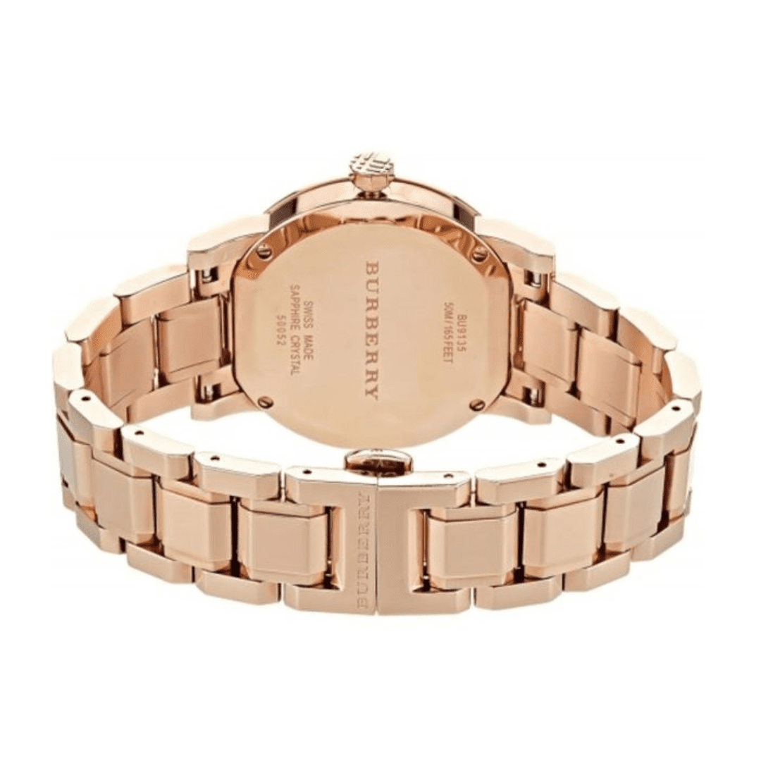 MK1 - 2023-10-23T040323.644