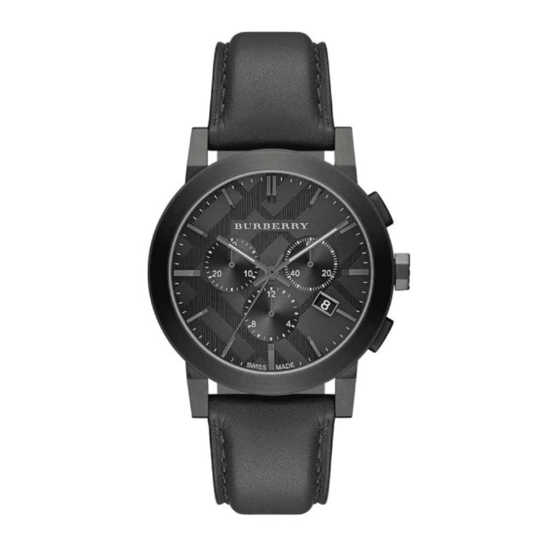 MK1 - 2023-10-24T025941.120