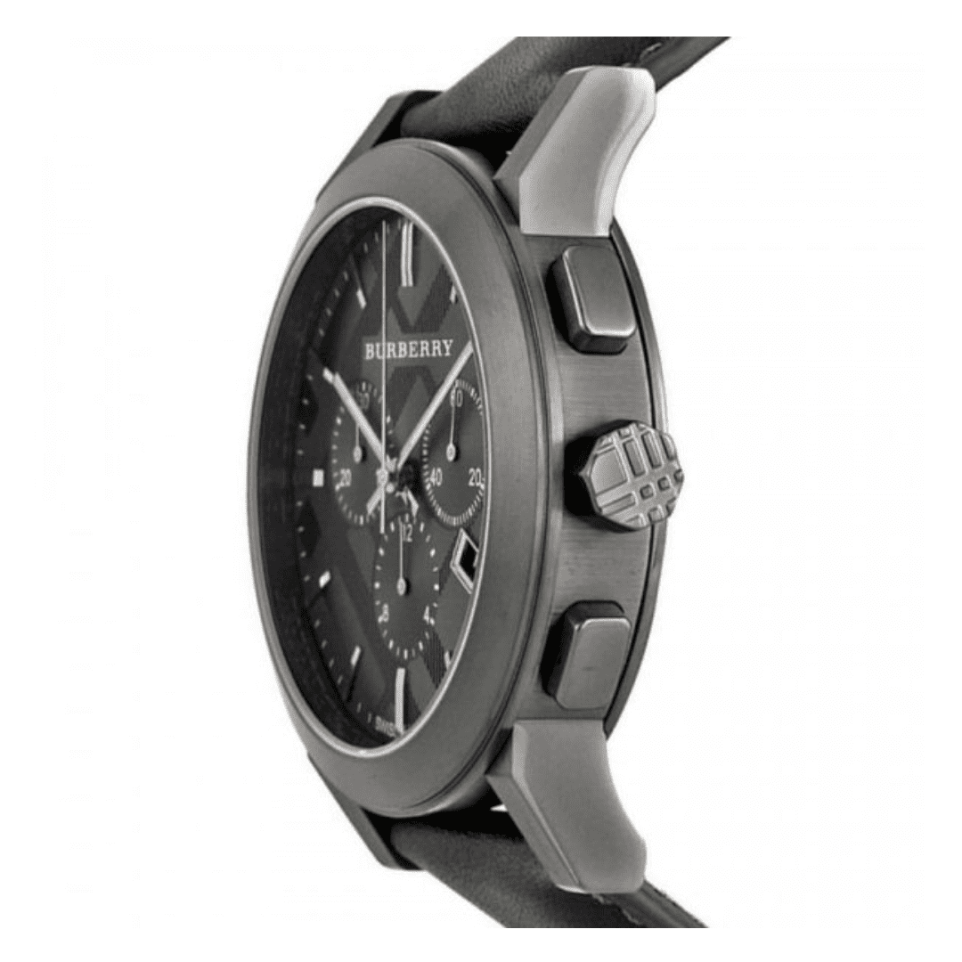 MK1 - 2023-10-24T030009.071