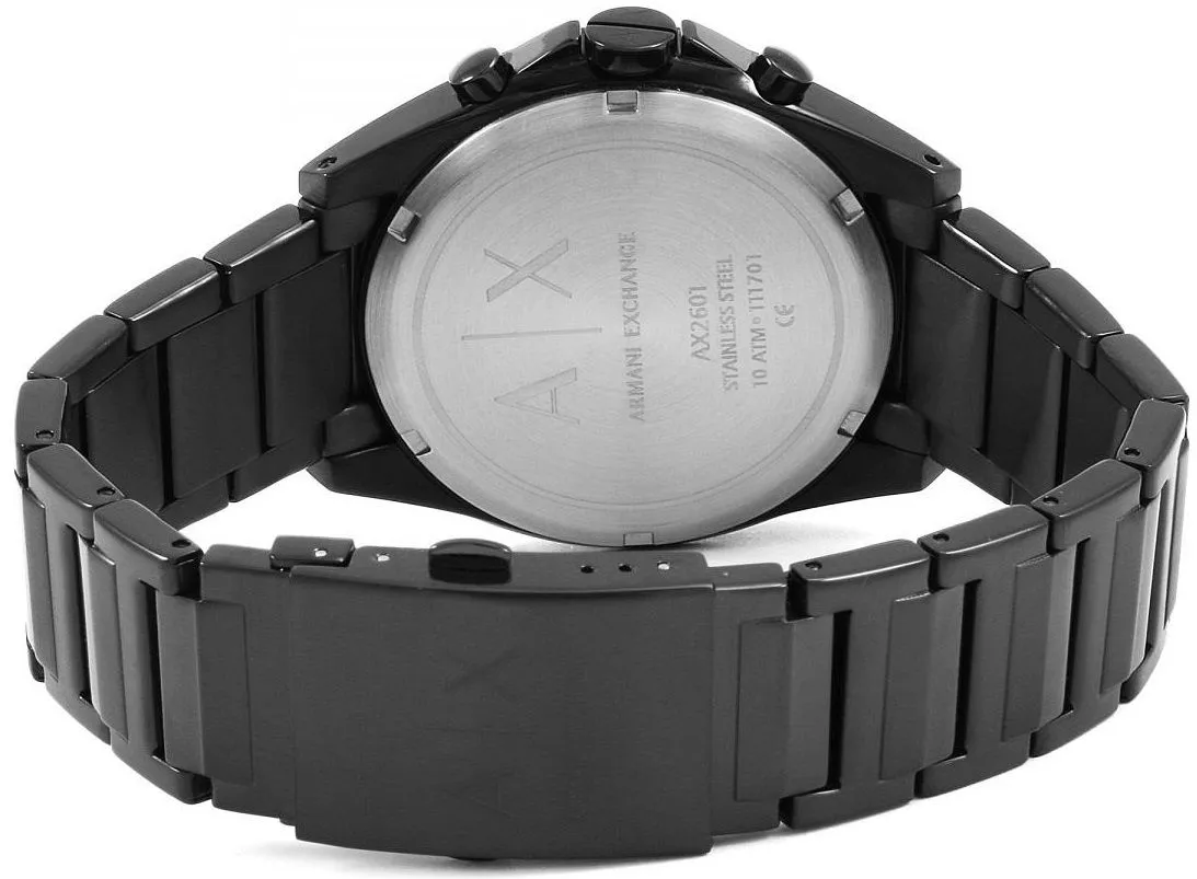 zegarek-meski-armani-exchange-drexler-chronograph-ax2601-3