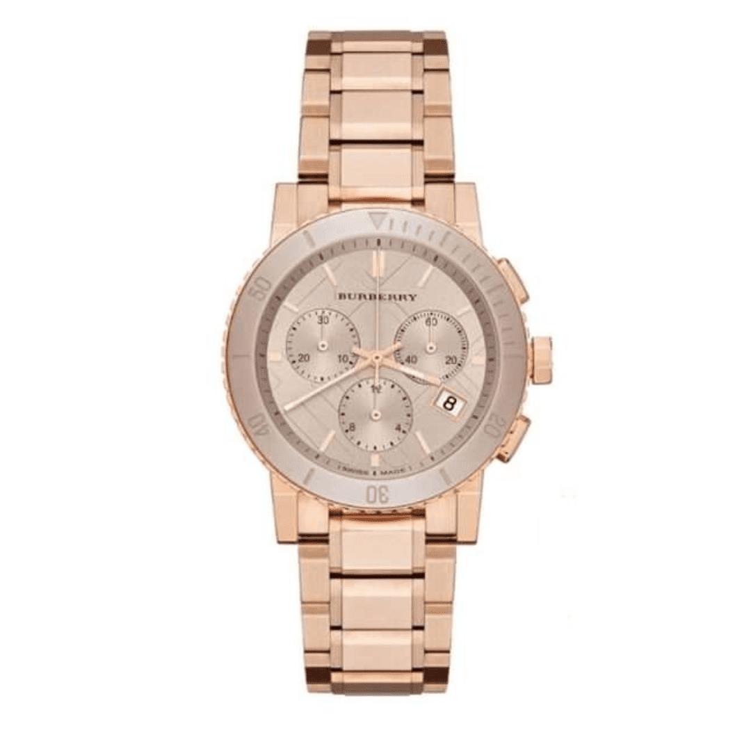 MK8902 - 2024-08-10T125025.756