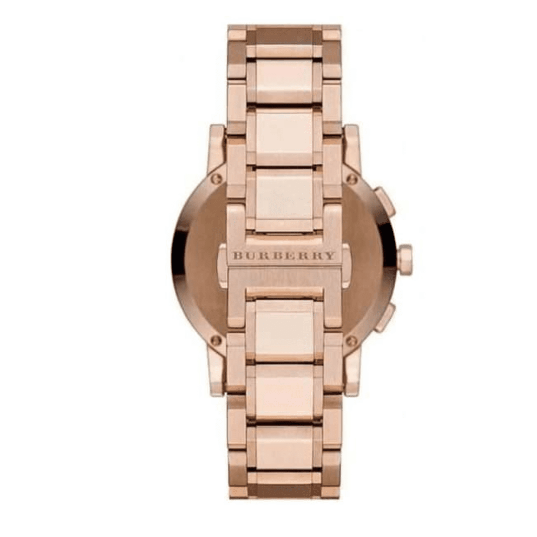 MK8902 - 2024-08-10T125042.036